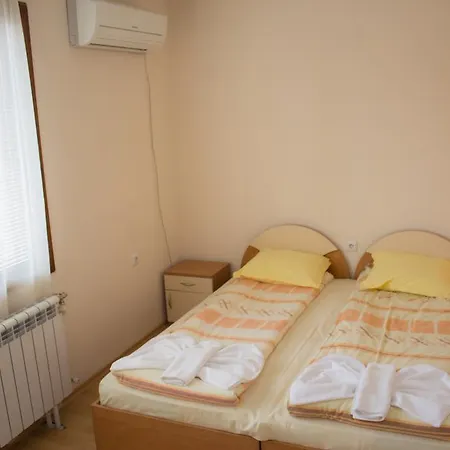 Hotel Vikoni Family Bansko
